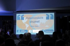 2024-03-14-KulturbuehneSprachen_313