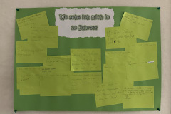 Foto-24.10.24-18-53-47