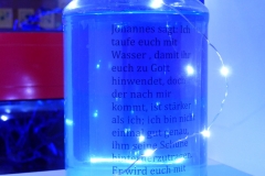 Kulturbühne-BLAU_133