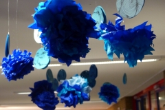 Kulturbühne-BLAU_140