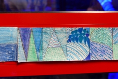 Kulturbühne-BLAU_150