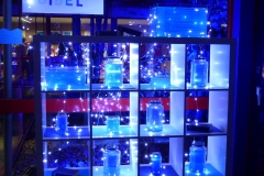 Kulturbühne-BLAU_170