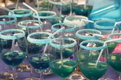 Kulturbühne-BLAU_260