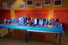 Kulturbühne-BLAU_261