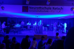 Kulturbühne-BLAU_288