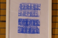 Kulturbühne-BLAU_380