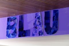 Kulturbühne-BLAU_450