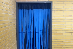 Kulturbühne-BLAU_460