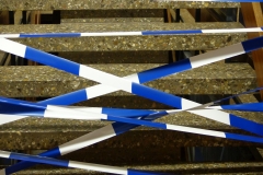 Kulturbühne-BLAU_470