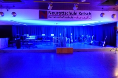 Kulturbühne-BLAU_480