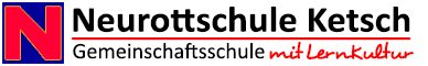 Neurott-Gemeinschaftsschule Ketsch