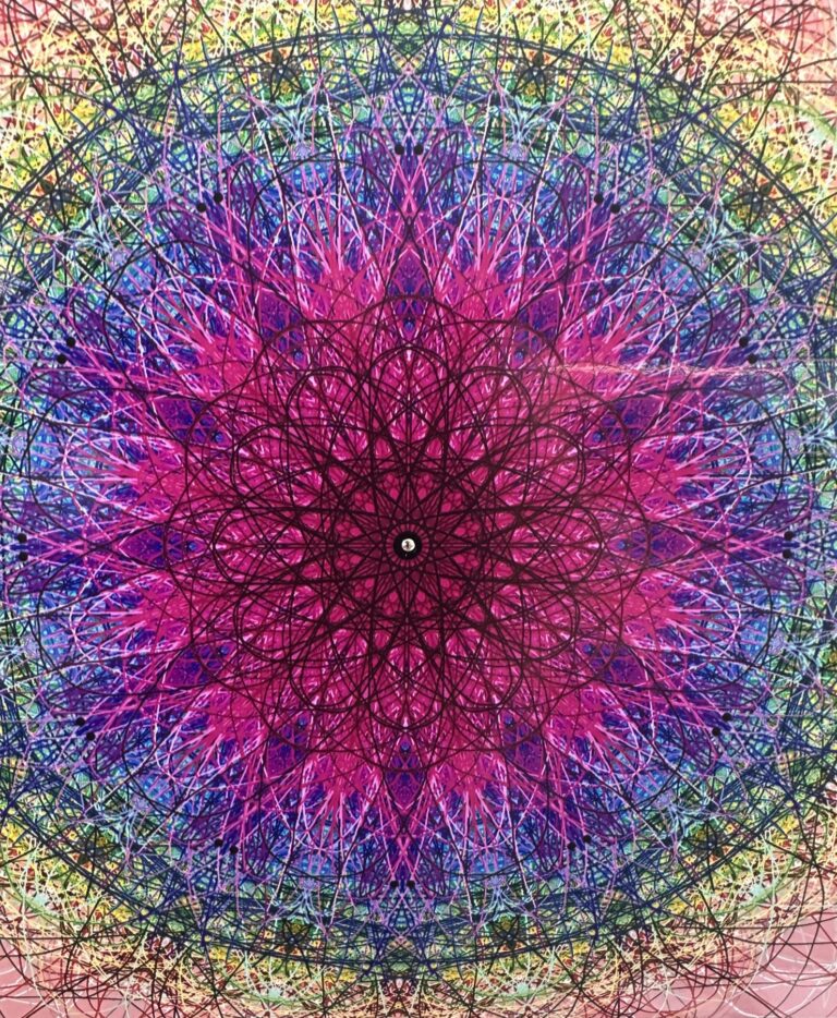 Gemeinsam entdecken, lernen und gestalten - Projektwoche an der Neurottschule